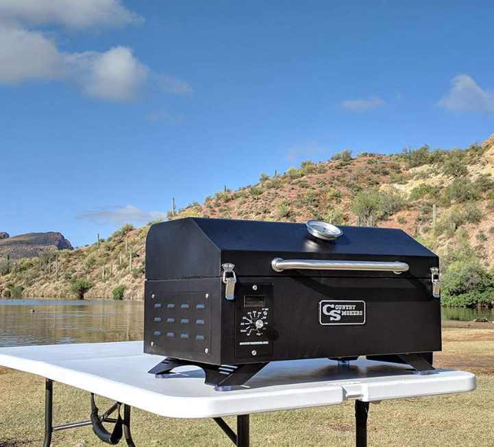 What is the Best Pellet Grill Under $700? (2023) — Pellet Grill Pros