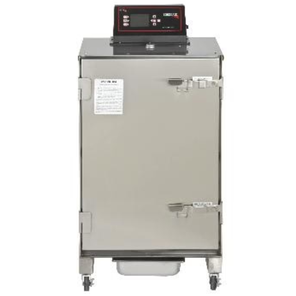 https://www.pelletgrillpros.com/cdn/shop/files/cookshack-amerique-sm066-electric-smoker-oven_1200x1200.png?v=1691782056